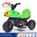 Lieblingsart und weise scherzt elektrisches Auto 24V / Minikinderwagen der Kinder gebildet in China / Spielwarenkinderfahrt auf Autokinder elektrisch